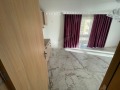 Продава 2-СТАЕН, област Бургас, к.к. Слънчев бряг • 110000 € • 97662293 — Holmes.bg