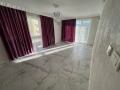 Продава 2-СТАЕН, област Бургас, к.к. Слънчев бряг • 110000 € • 97662293 — Holmes.bg