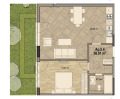 Продава 2-СТАЕН, град София, Младост 4 • 167890 € • 59067834 — Holmes.bg