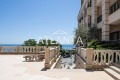 Продава 2-СТАЕН, град Варна, к.к. Чайка • 242000 € / 473310.86 лв. • 27149181 3