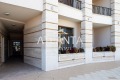 Продава 2-СТАЕН, град Варна, к.к. Чайка • 242000 € / 473310.86 лв. • 27149181 1