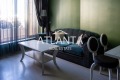 Продава 2-СТАЕН, град Варна, к.к. Чайка • 242000 € / 473310.86 лв. • 27149181 6
