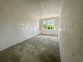Продава 2-СТАЕН, град Пловдив, Кършияка • 80250 € / 156955.36 лв. • 12290457 3