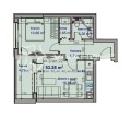 Продава 2-СТАЕН, град Варна, Младост 1 • 123600 € • 80626226 — Holmes.bg
