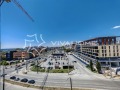 Продава 2-СТАЕН, град Варна, Младост 1 • 123600 € • 80626226 — Holmes.bg