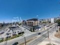 Продава 2-СТАЕН, град Варна, Младост 1 • 123600 € • 80626226 — Holmes.bg