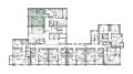Продава 2-СТАЕН, град Варна, Младост 1 • 123600 € • 80626226 — Holmes.bg