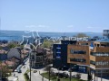 Продава 2-СТАЕН, град Варна, Младост 1 • 123600 € • 80626226 — Holmes.bg