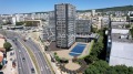Продава 2-СТАЕН, град Варна, Младост 1 • 123600 € • 80626226 — Holmes.bg