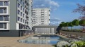 Продава 2-СТАЕН, град Варна, Младост 1 • 123600 € • 80626226 — Holmes.bg