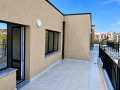 Продава  2-стаен град Бургас , Меден рудник - зона Д , 100 кв.м | 86527046 - изображение [4]
