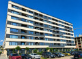 Продава  2-стаен град Бургас , Меден рудник - зона Д , 100 кв.м | 86527046 - изображение [9]