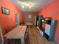 Продава  2-стаен град София , Западен парк , 51 кв.м | 73314515 - изображение [2]