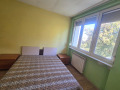 Продава  2-стаен град София , Западен парк , 51 кв.м | 73314515 - изображение [7]