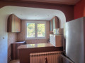 Продава  2-стаен град София , Западен парк , 51 кв.м | 73314515 - изображение [3]