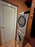 Продава  2-стаен град София , Западен парк , 51 кв.м | 73314515 - изображение [12]