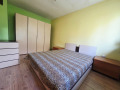 Продава  2-стаен град София , Западен парк , 51 кв.м | 73314515 - изображение [9]