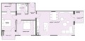 Продава 3-СТАЕН, град Стара Загора, Ремиза • 136000 € • 35858492 — Holmes.bg