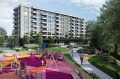 Продава 3-СТАЕН, град Стара Загора, Ремиза • 136000 € • 35858492 — Holmes.bg