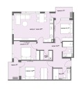 Продава 3-СТАЕН, град Стара Загора, Ремиза • 136000 € • 35858492 — Holmes.bg