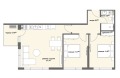 Продава 3-СТАЕН, град Стара Загора, Ремиза • 136000 € • 35858492 — Holmes.bg