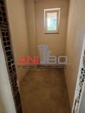 Продава 3-СТАЕН, град Варна, Център • 167000 € • 91978881 — Holmes.bg