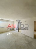 Продава 3-СТАЕН, град Варна, Център • 167000 € • 91978881 — Holmes.bg