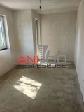 Продава 3-СТАЕН, град Варна, Център • 167000 € • 91978881 — Holmes.bg