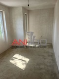 Продава 3-СТАЕН, град Варна, Център • 167000 € • 91978881 — Holmes.bg