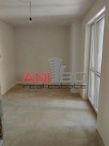 Продава 3-СТАЕН, град Варна, Център • 167000 € • 91978881 — Holmes.bg