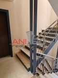 Продава 3-СТАЕН, град Варна, Център • 167000 € • 91978881 — Holmes.bg