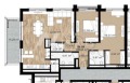 Продава 3-СТАЕН, град София, Сердика • 372900 € • 84248795 — Holmes.bg