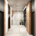 Продава 3-СТАЕН, град София, Сердика • 372900 € • 84248795 — Holmes.bg