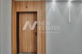 Продава 3-СТАЕН, град София, Сердика • 372900 € • 84248795 — Holmes.bg