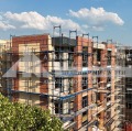 Продава 3-СТАЕН, град Пловдив, Кючук Париж • 164314 € • 32578828 — Holmes.bg