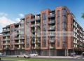 Продава 3-СТАЕН, град Пловдив, Кючук Париж • 164314 € • 32578828 — Holmes.bg
