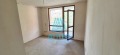 Продава 3-СТАЕН, град София, Бояна • 175000 € • 96038409 — Holmes.bg