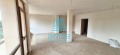 Продава 3-СТАЕН, град София, Бояна • 175000 € • 96038409 — Holmes.bg