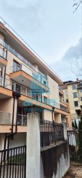 Продава 3-СТАЕН, град София, Бояна • 175000 € • 96038409 — Holmes.bg