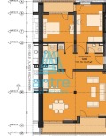 Продава 3-СТАЕН, град София, Бояна • 175000 € • 96038409 — Holmes.bg