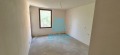 Продава 3-СТАЕН, град София, Бояна • 175000 € • 96038409 — Holmes.bg