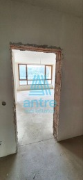 Продава 3-СТАЕН, град София, Бояна • 175000 € • 96038409 — Holmes.bg