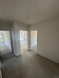 Продава 3-СТАЕН, град София, Малинова долина • 195000 € / 381386.85 лв. • 90781903 3