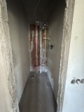 Продава 3-СТАЕН, град София, Малинова долина • 195000 € / 381386.85 лв. • 90781903 8