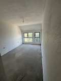 Продава 3-СТАЕН, град София, Малинова долина • 195000 € / 381386.85 лв. • 90781903 5