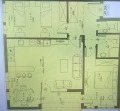 Продава 3-СТАЕН, град София, Малинова долина • 195000 € / 381386.85 лв. • 90781903 10