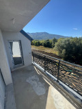 Продава 3-СТАЕН, град София, Малинова долина • 195000 € / 381386.85 лв. • 90781903 11