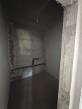 Продава 3-СТАЕН, град София, Малинова долина • 195000 € / 381386.85 лв. • 90781903 7