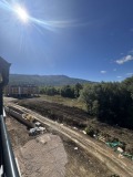 Продава 3-СТАЕН, град София, Малинова долина • 195000 € / 381386.85 лв. • 90781903 2