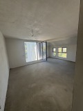 Продава 3-СТАЕН, град София, Малинова долина • 195000 € / 381386.85 лв. • 90781903 4